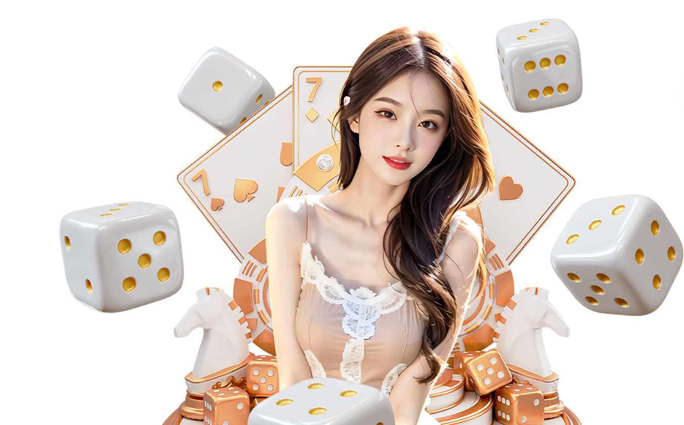 86 togel Crash: Multiplier Action, Real-Time Thrills