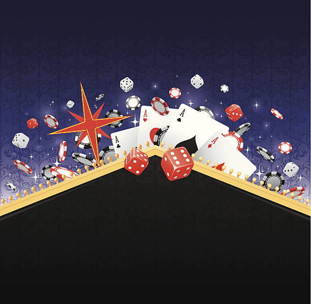 86 togel Slots