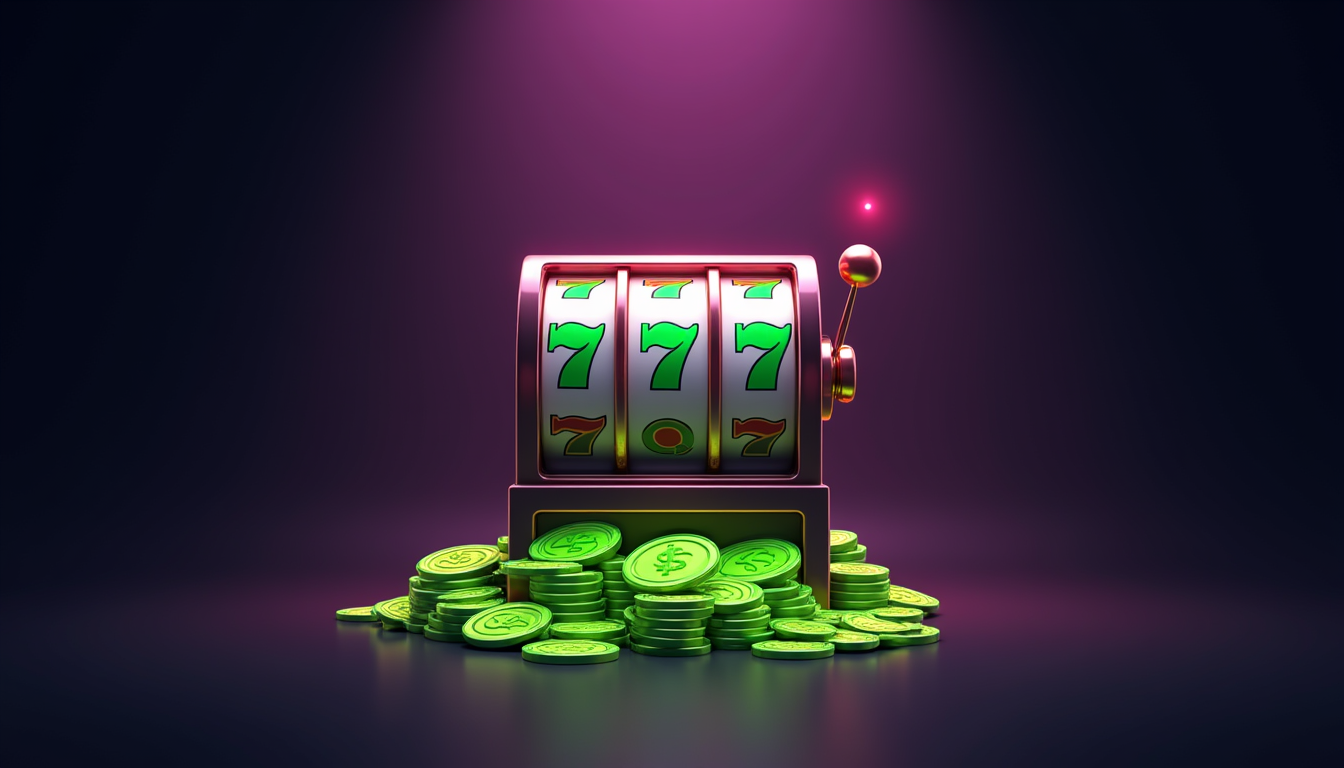 86 togel Bingo