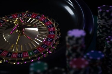 86 togel Crash Games