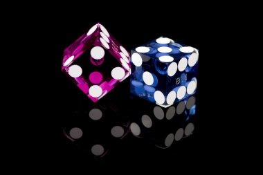 86 togel What's Inside Our Sportsbook