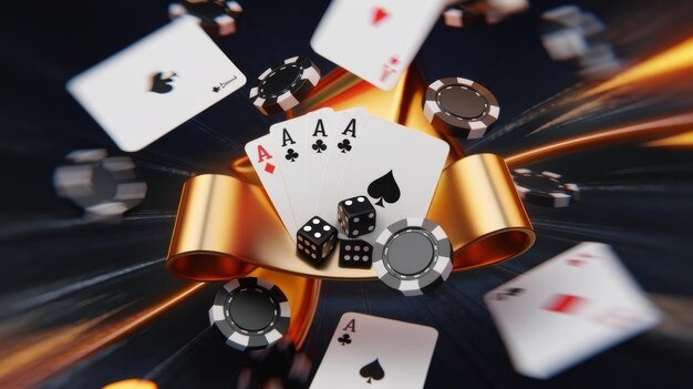 86 togel Your account opens in seconds