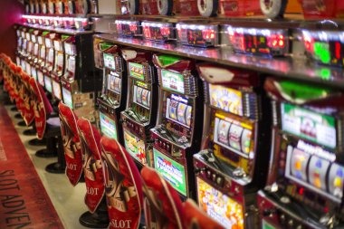 86 togel Your Payment Method, Your Speed
