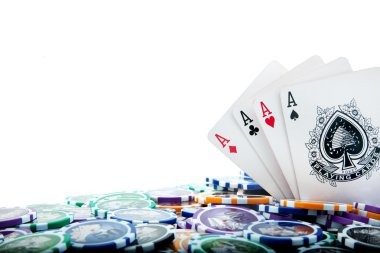 86 togel We Built 86 togel Around Your Account