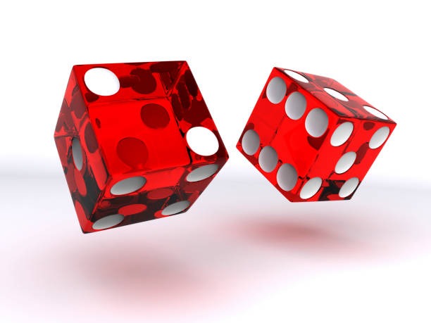 86 togel Our Legal Foundation