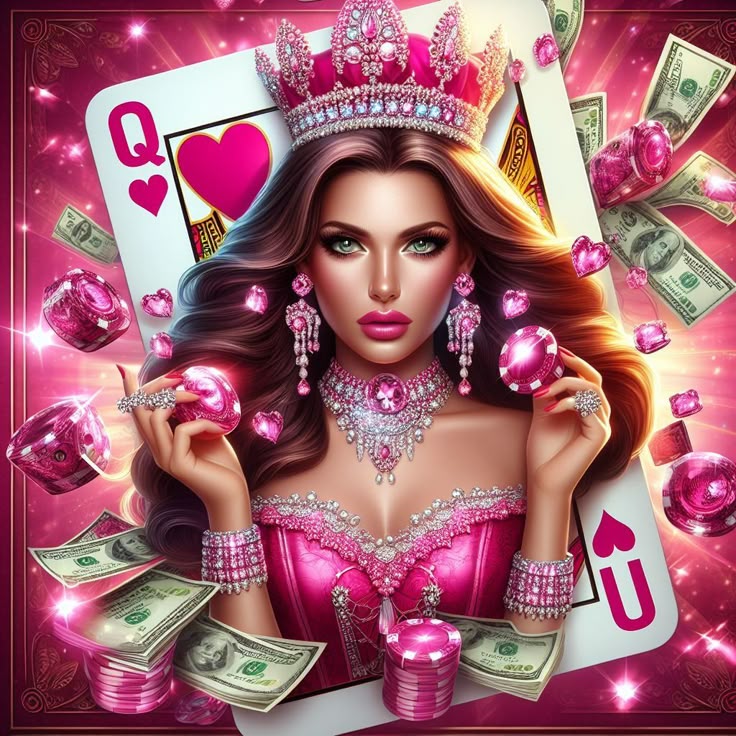 86 togel mobile gaming