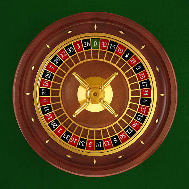 86 togel Climbing Stakes