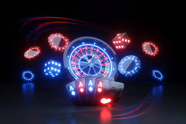86 togel What 86 togel Stands For